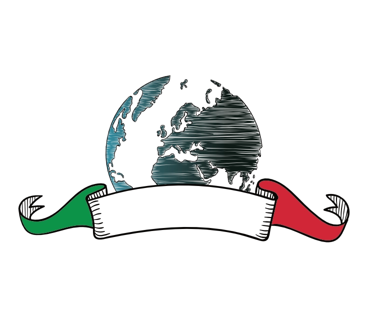 Logo N