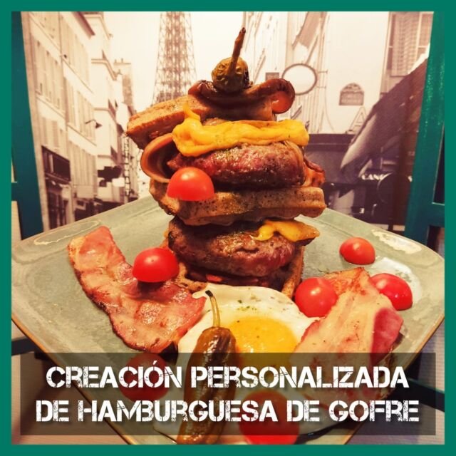 No olvidéis a reservar:
https://crepes-du-monde.com/

#comer #coches #girona #crepes #crepe #mar #restaurante #costabrava #playadearo #barcelona #platjadaro