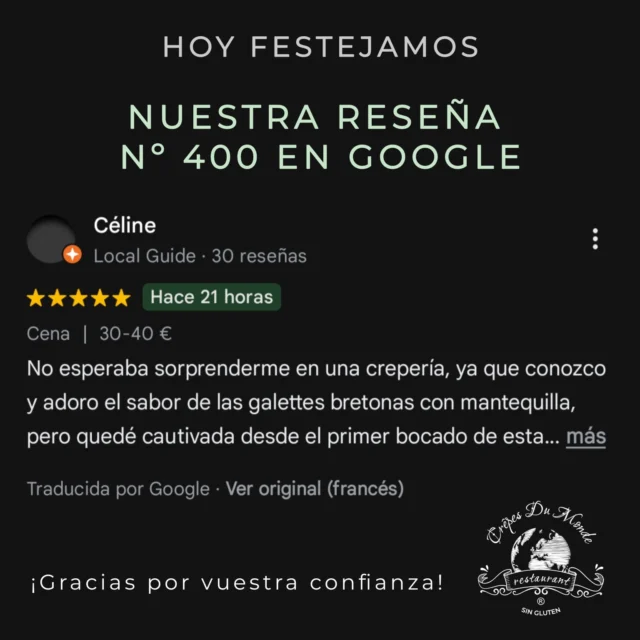 #celicidad_singlu #girona #barcelona #foodie #foodgasm #foodblogger #cheflifestyle #palamos #foodlovers #foodporn #santfeliudeguixols #food #buenacomida #galettes #comer #crepes #crepe #mar #restaurante #costabrava #playadearo