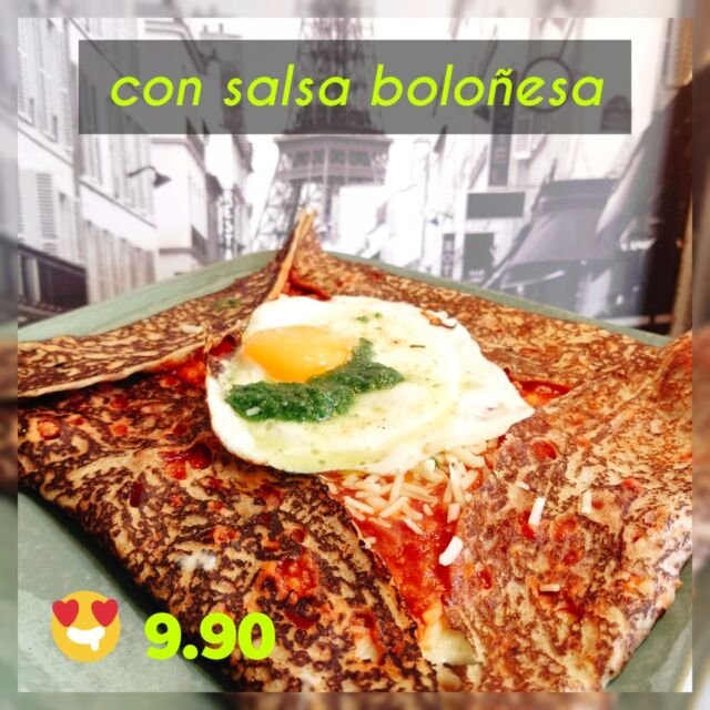 ¿Hay que decir más? #comer #coches #girona #crepes #crepe #mar #restaurante #costabrava #playadearo #barcelona #platjadaro