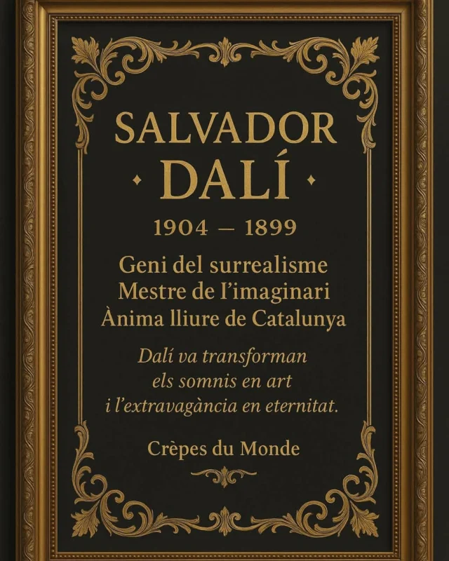 #celicidad_singlu #girona #barcelona #foodie #foodgasm #foodblogger #cheflifestyle #palamos #foodlovers #foodporn #santfeliudeguixols #food #santfeliudeguixols #food #goodfood #galettes #comer #crepes #crepe #mar #restaurant #costabrava #playadearo