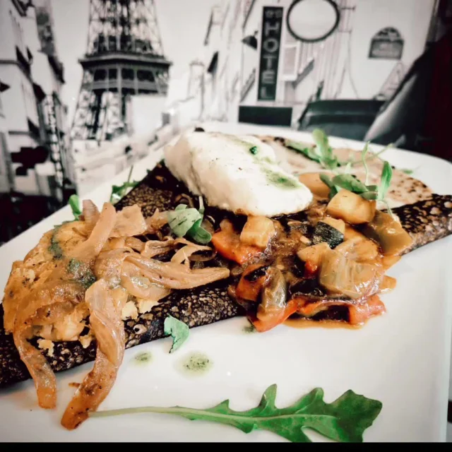 #celicidad_singlu #girona #barcelona #foodie #foodgasm #foodblogger #cheflifestyle #palamos #foodlovers #foodporn #santfeliudeguixols #food #buenacomida #galettes #comer #crepes #crepe #mar #restaurante #costabrava #playadearo