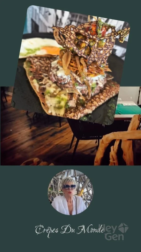 #celicidad_singlu #girona #barcelona #foodie #palamos #foodlovers #santfeliudeguixols #galettes #comer #crepes #restaurante #costabrava #playadearo