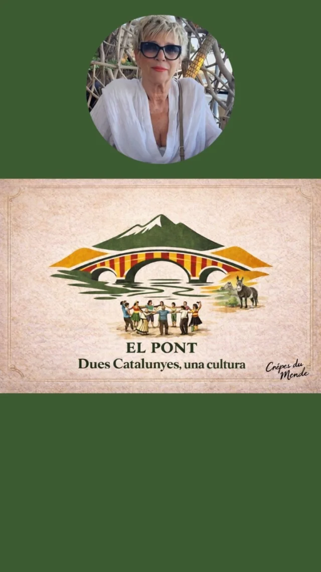 #cataluñaesespaña #catalunya_turisme #cultura #cataluña #viajeros