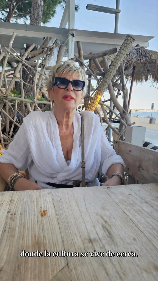 #viajeros #cataluña #catalunya_turisme #cataluñaesespaña #museo #cultura