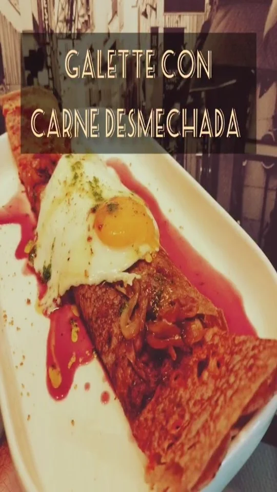 Réservez votre table ! Réservations disponibles depuis notre profil.  #girona #barcelona #foodie #foodgasm #foodblogger #cheflifestyle #palamos #foodlovers #foodporn #santfeliudeguixols #food #buenacomida #galettes #comer #coches #crepes #crepe #mar #restaurante #costabrava #playadearo #platjadaro